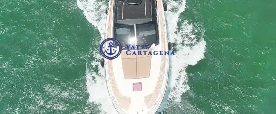 Atlantis 44