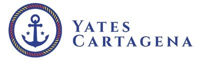 Todo los Yates Cartagena