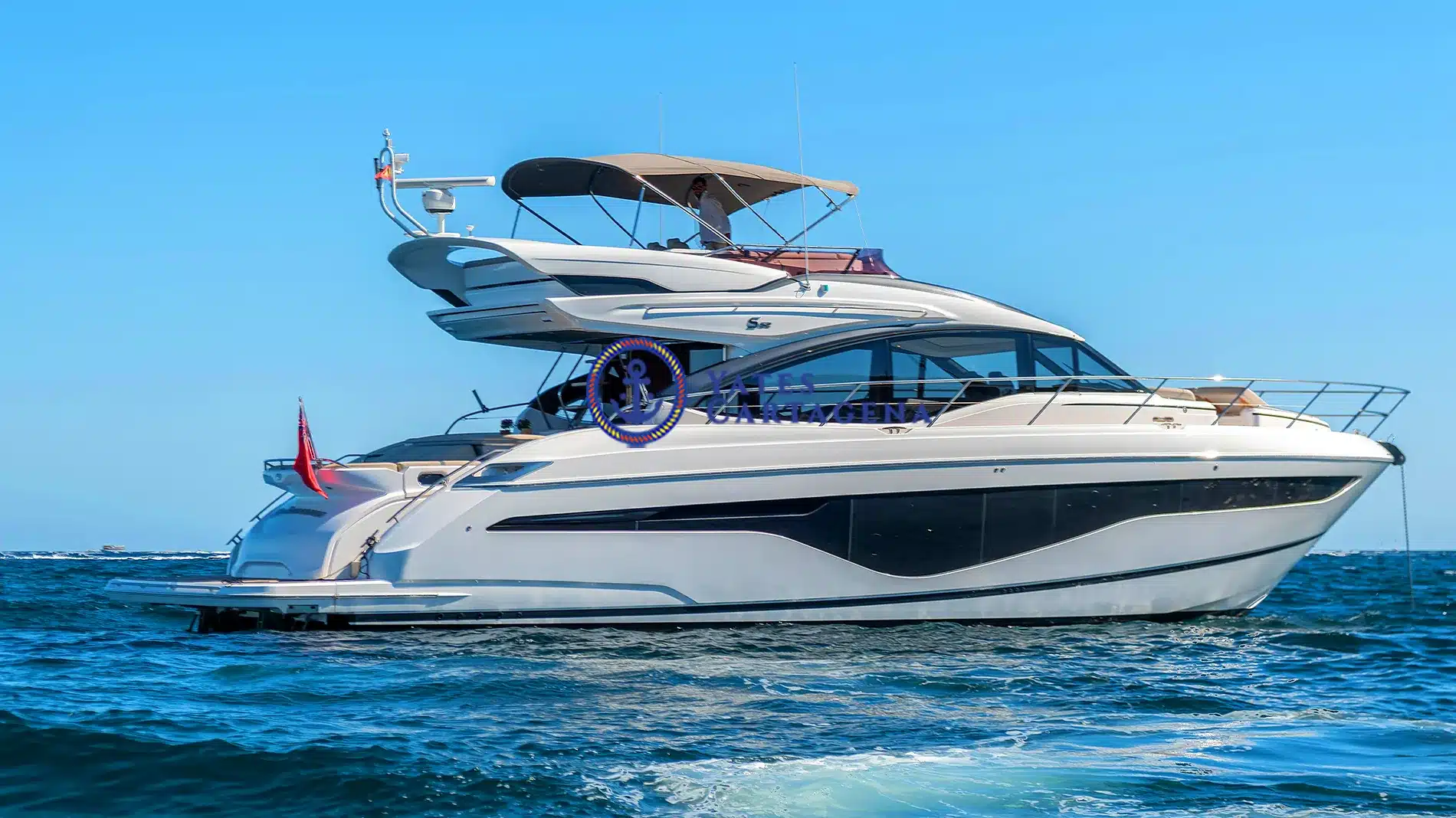 Princess 62 | 2.2 USD
